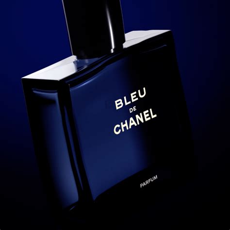 bleu de chanel beard oil|bleu De Chanel perfume.